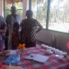 ග්‍රාමීය ආර්ථික පුනර්ජීවන කමිටු